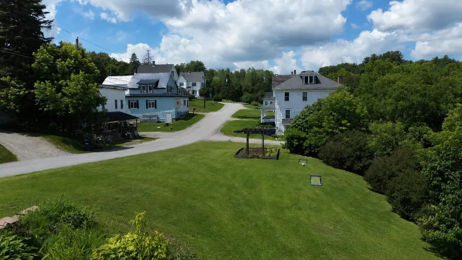 94 Orchard Street, Newport, VT 05855 - #3
