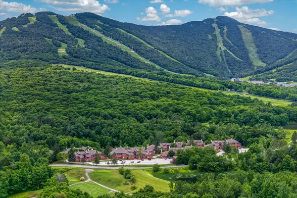 528 East Mountain Road #Unit 62, Killington, VT 05751