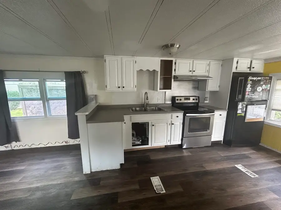 73 Crystal Springs Way, Somersworth, NH 03878 - #2