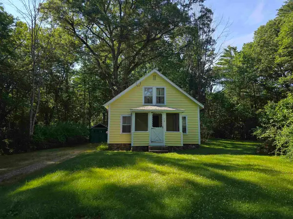10 Highland Road, Boxford, MA 01921