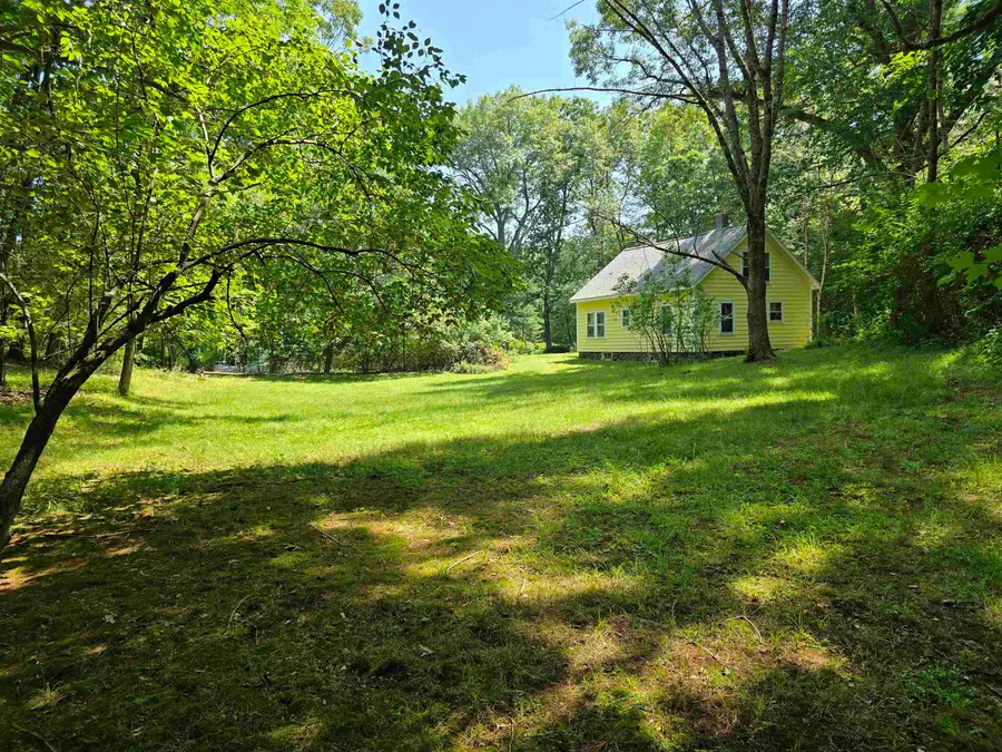 10 Highland Road, Boxford, MA 01921 - #3