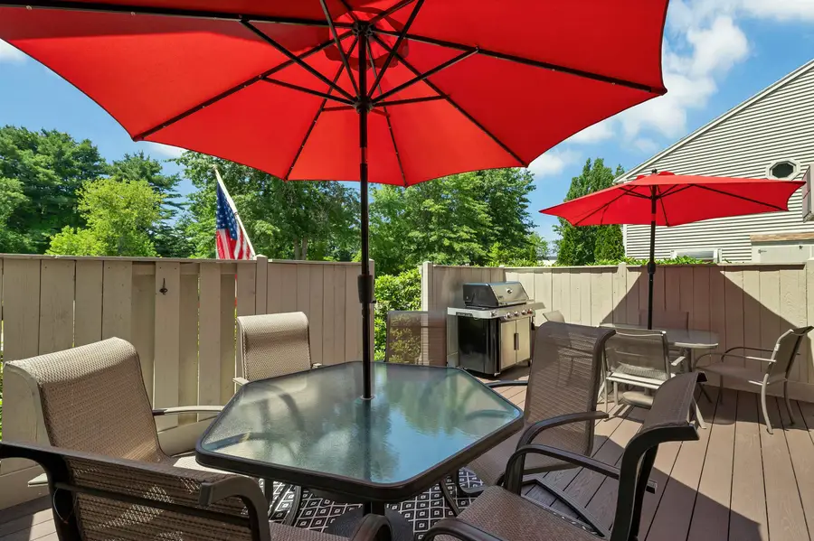 336 Intervale Road #G6, Gilford, NH 03249 - #3
