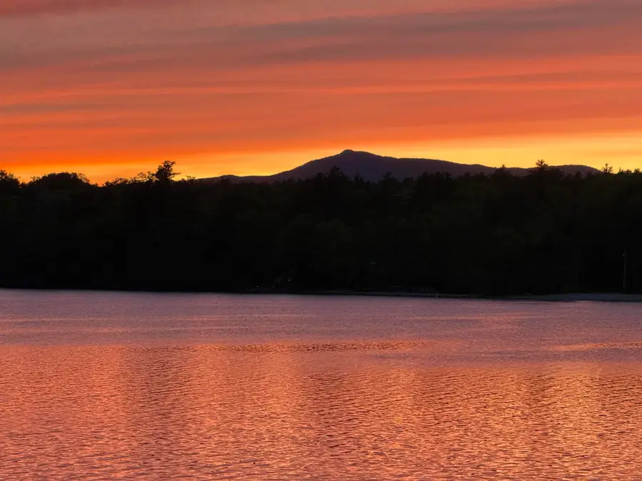 350 Woodbound Road, Jaffrey, NH 03452 - #3