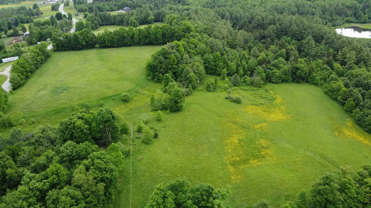 TBD Route 100 #9, Lowell, VT 05847 - #1