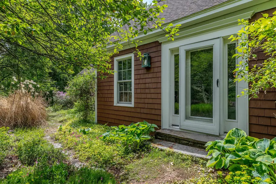223 Coach Road, Chester, VT 05143 - #3