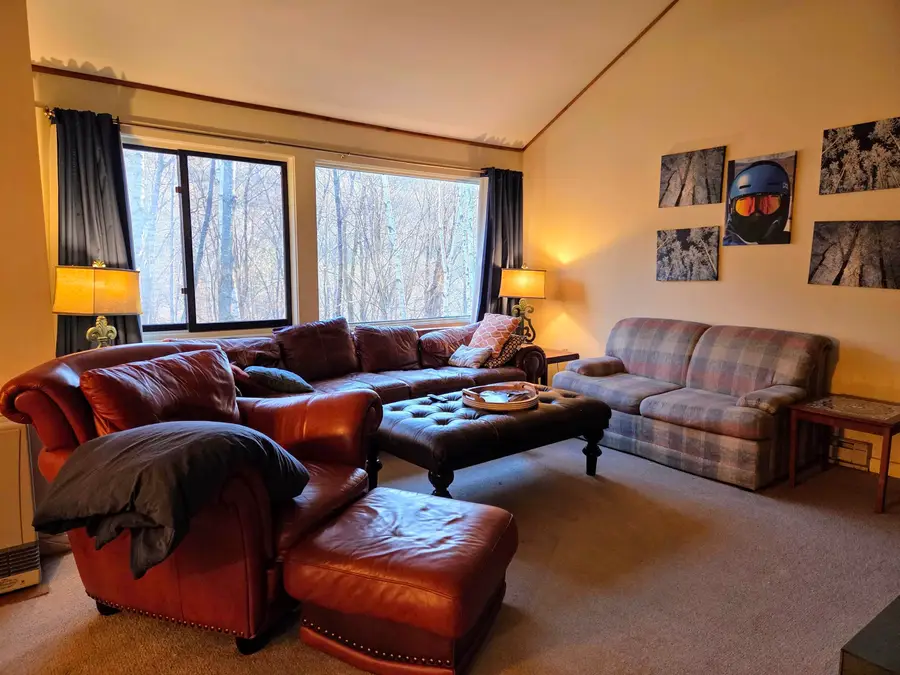 36 Easterly Road #2, Lincoln, NH 03251 - #3