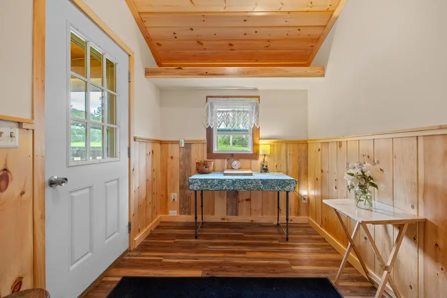 154 Dickey Road, Newbury, VT 05051 - #3