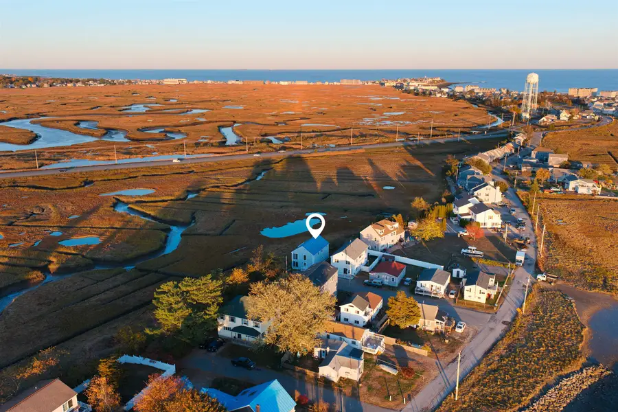 16 Bruce Street, Hampton, NH 03842 - #3