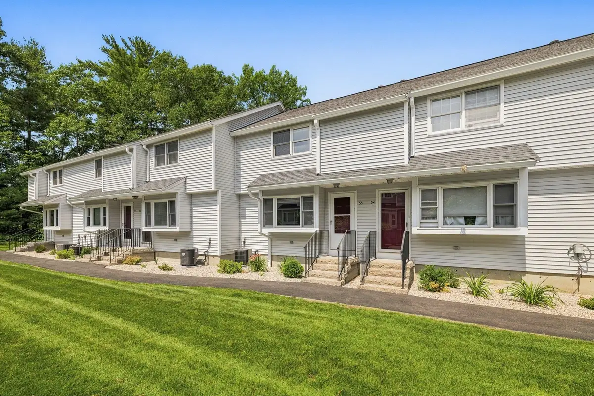 777 Middle Road #55, Portsmouth, NH 03801 - #1