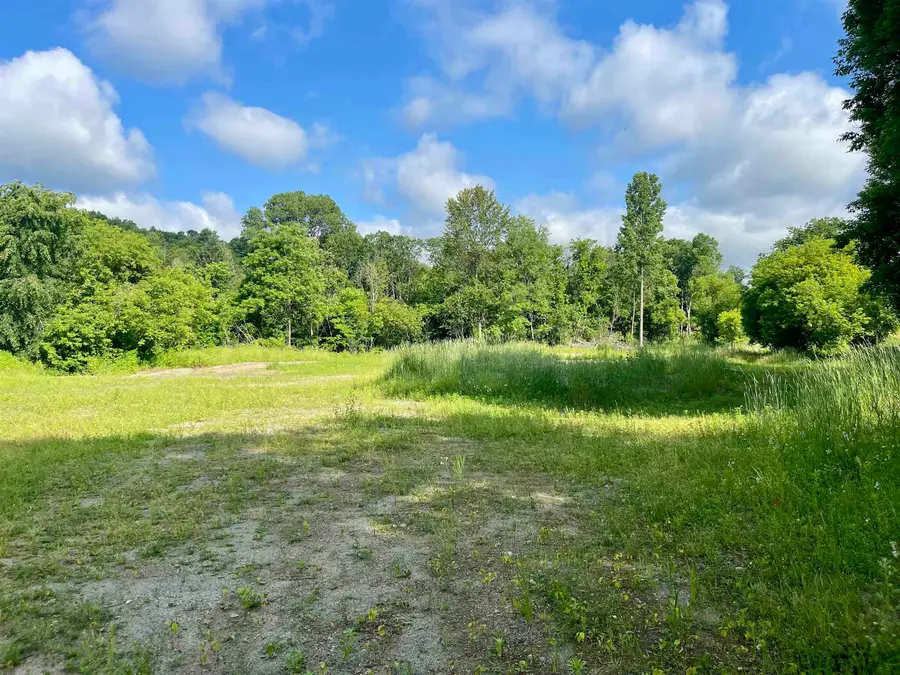 603 Stark District Road, Saint Johnsbury, VT 05819 - #3