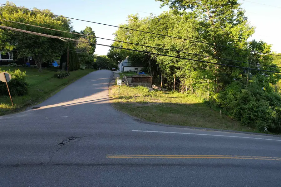 1 Watson Street, Pittsfield, NH 03263 - #2