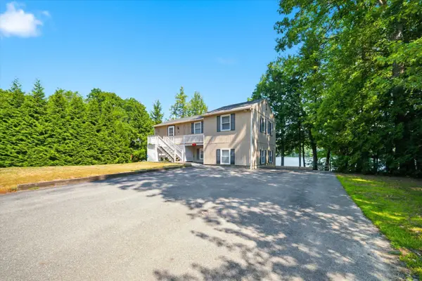54 Emerald Drive, Hillsborough, NH 03244