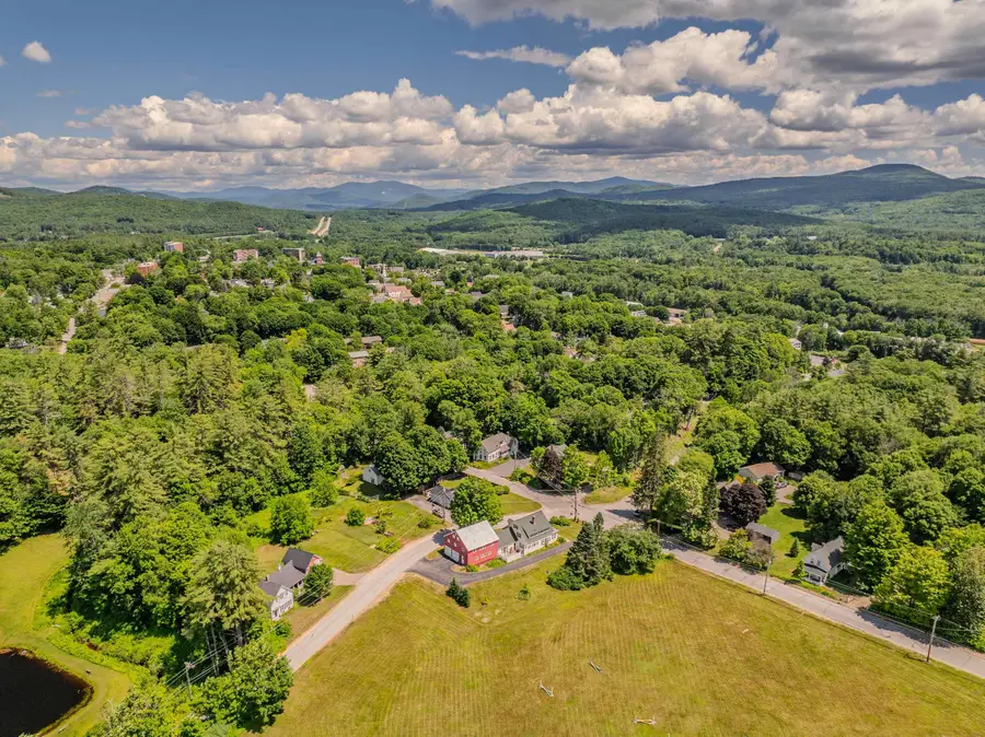 2 Thurlow Street, Plymouth, NH 03264 - #2