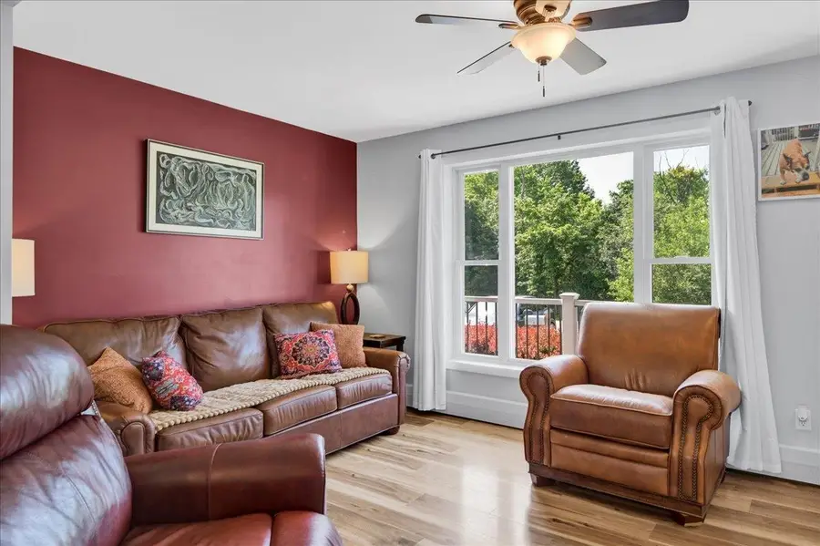 7 Courtney Drive, Vergennes, VT 05491 - #3