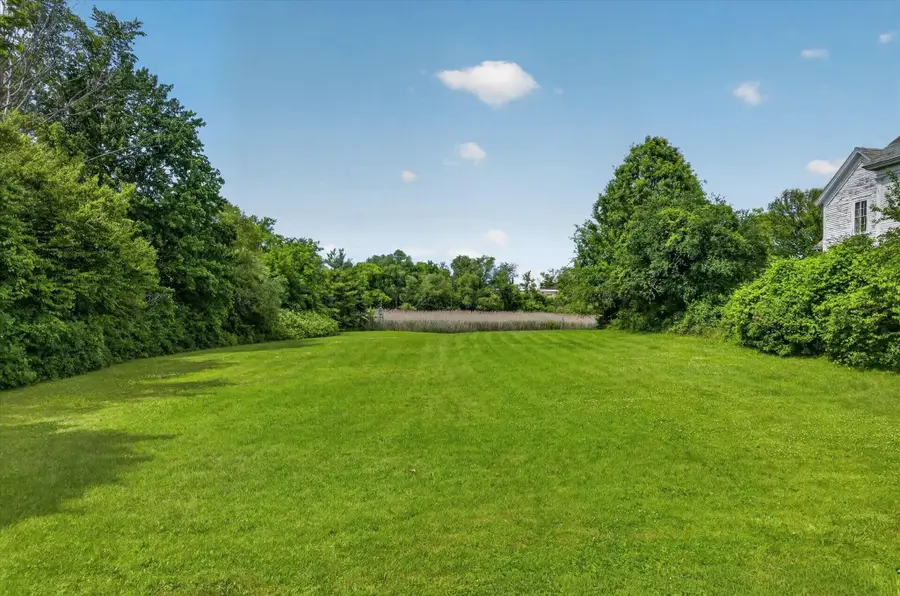 45 Park Street, Rutland, VT 05701 - #3