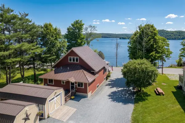 2996 Rte 30 N, Castleton, VT 05732