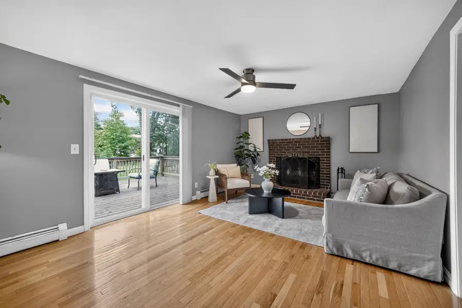 9 Stowecroft Drive, Hampton, NH 03842 - #3