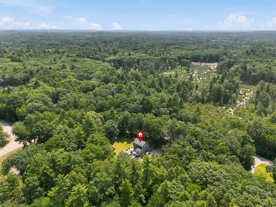 25 Pinewood Loop, Sandown, NH 03873 - #2