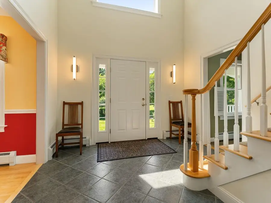 55 Applewood Lane, Williston, VT 05495 - #3