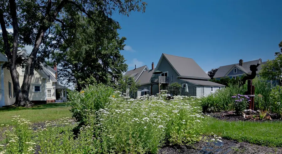 109 South Street, Littleton, NH 03561 - #2