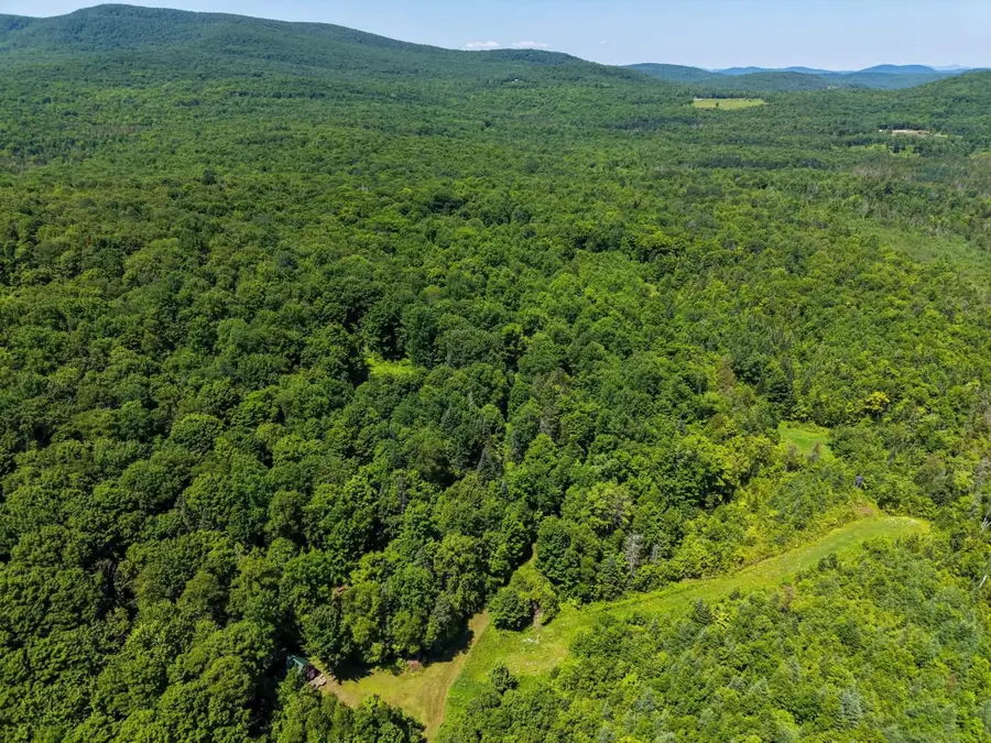 801 Red Schoolhouse Road, Wheelock, VT 05851 - #2