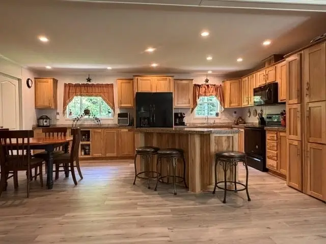 243 Buckley Road, Weare, NH 03281 - #3