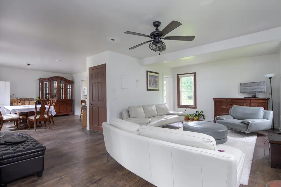 85 Route 100, Dover, VT 05356 - #3