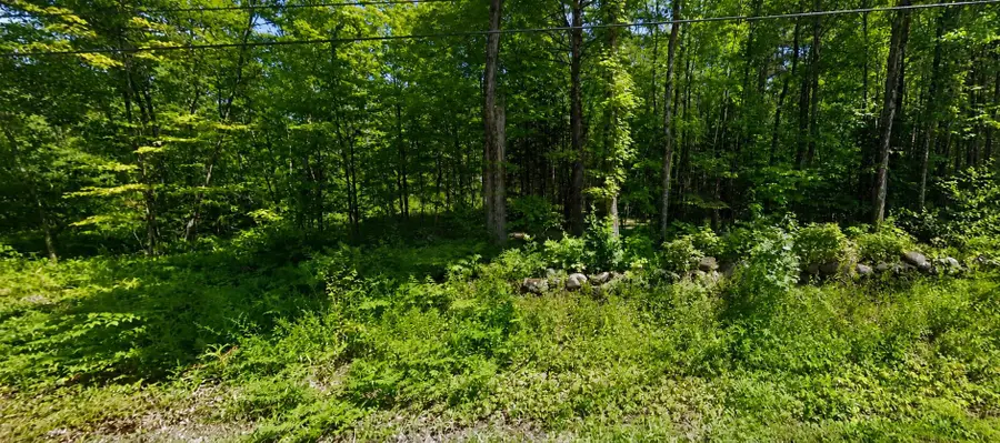 01220100 Prospect Street, Franklin, NH 03235 - #3
