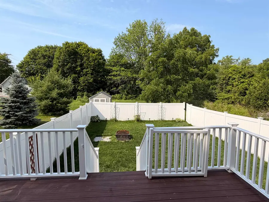 15 Chandler Way, Dover, NH 03820 - #3