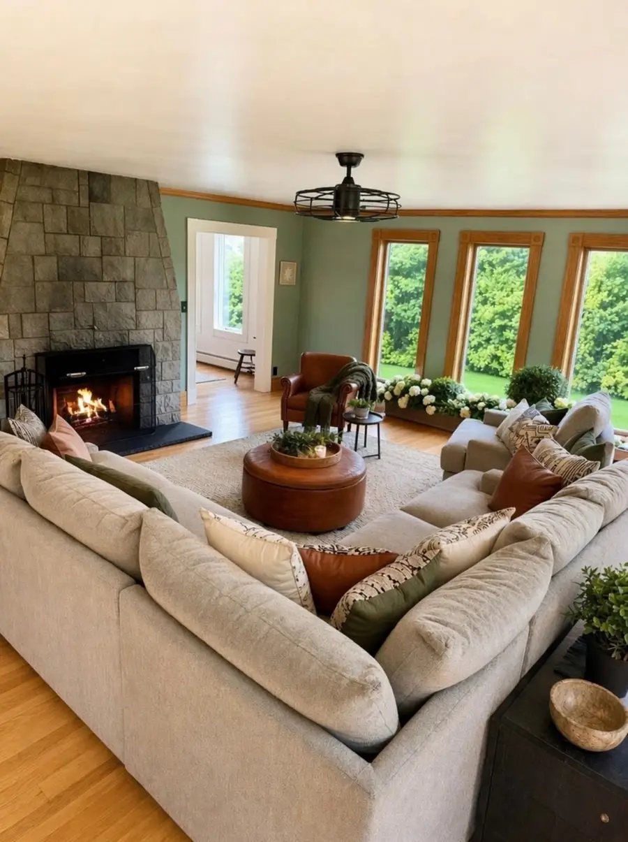 661 Wright Orchard Road, Grafton, VT 05146 - #3