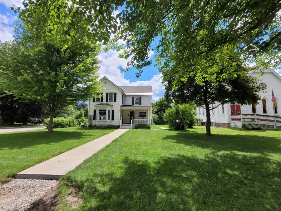 63 Main Street, Essex Junction, VT 05452 - #2