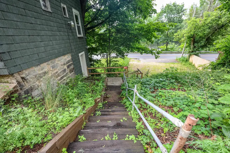 449 W. River Road, Hooksett, NH 03106 - #2