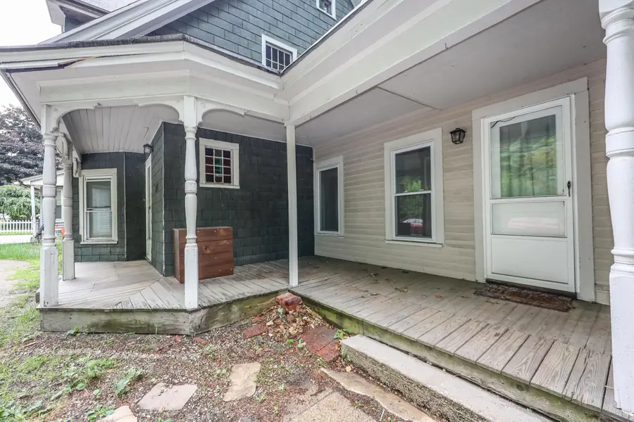 449 W. River Road, Hooksett, NH 03106 - #3