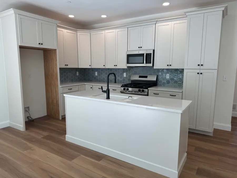 5A Dearborn Circle, Goffstown, NH 03045 - #2