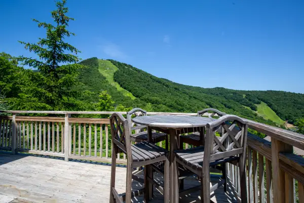 68 Upper Sundog Drive #20B, Killington, VT 05751