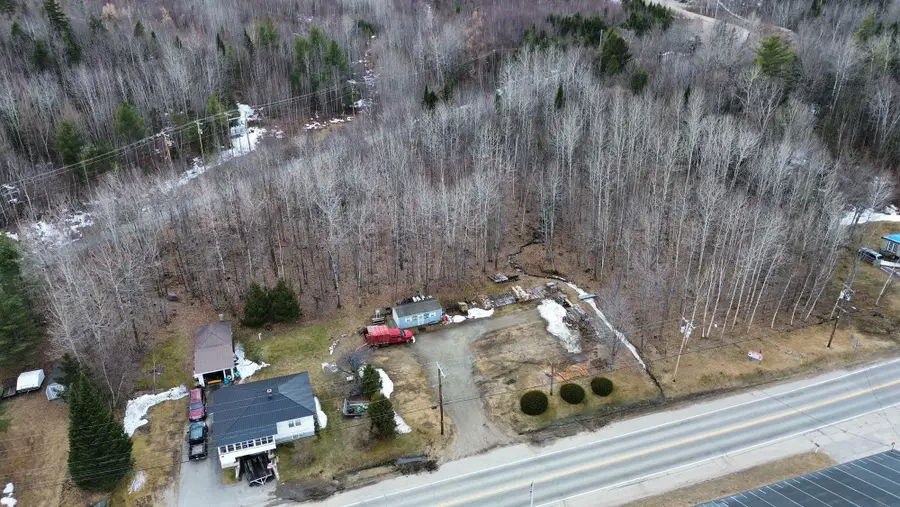 93 Jericho Road, Berlin, NH 03570 - #3