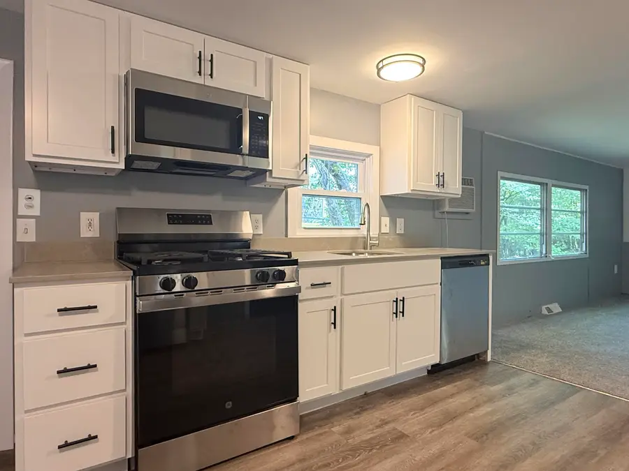 9 Corliss Hill Road, Meredith, NH 03253 - #2