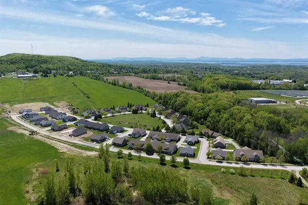 Lot 314 Sunrise Drive, St. Albans Town, VT 05478