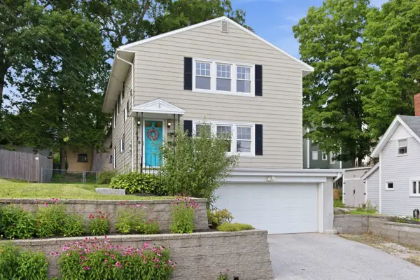 518 Central Street, Manchester, NH 03103