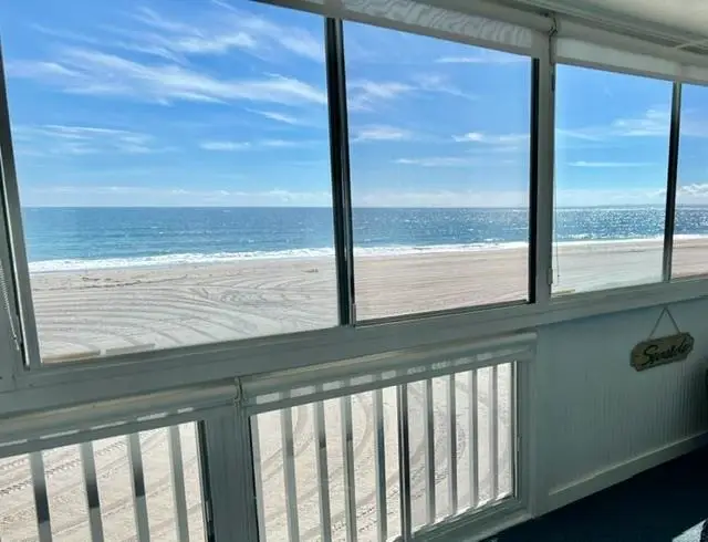 19 Atlantic Avenue #11, Hampton, NH 03842 - #1