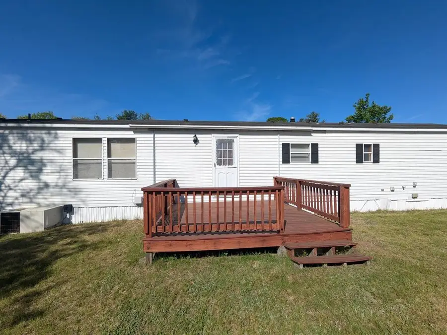 32 Skyline Drive, Rochester, NH 03867 - #3