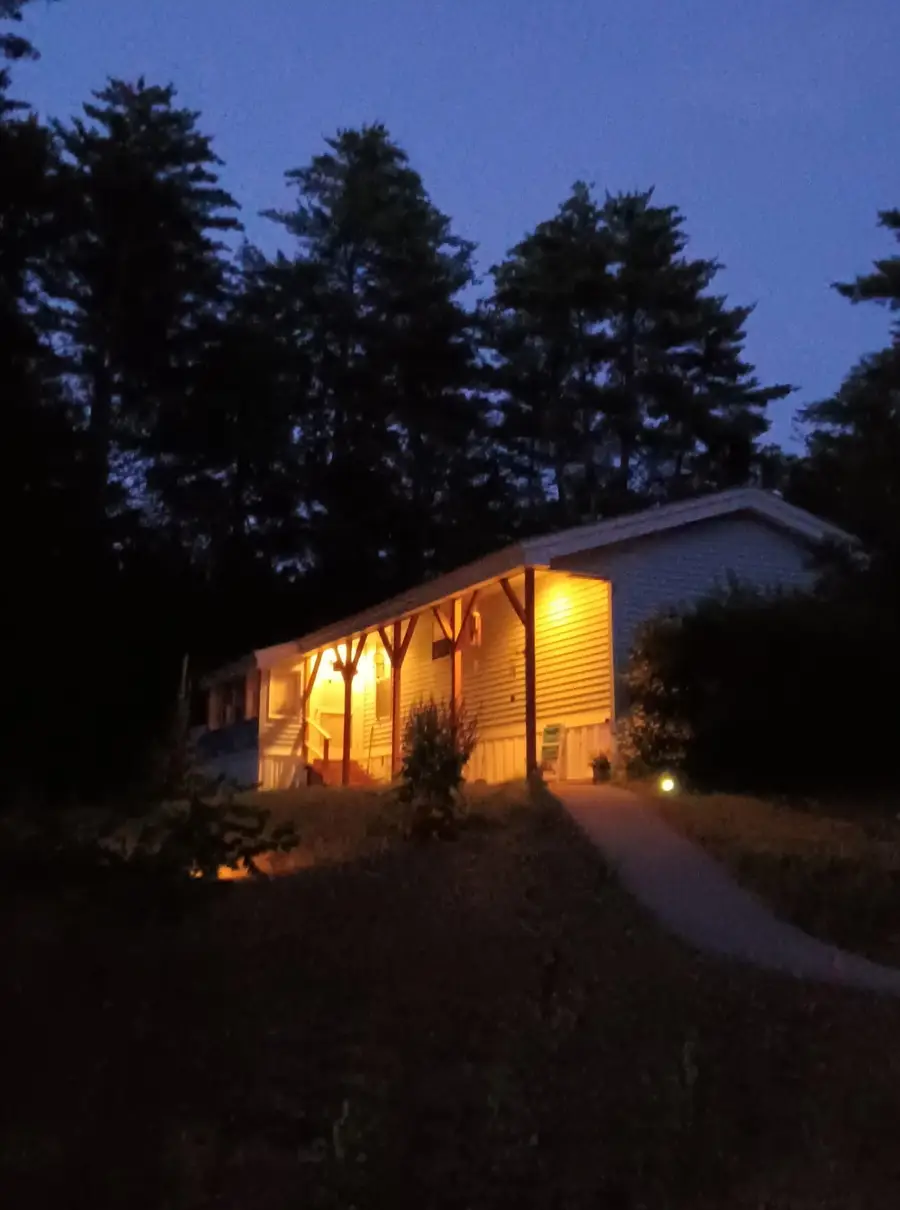 33 Buckingham Drive, Conway, NH 03860 - #3