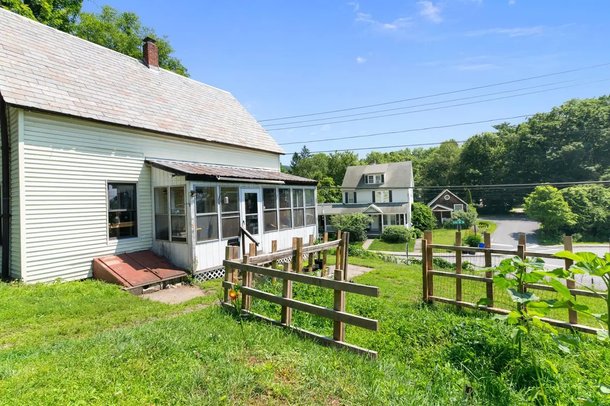455 South Main Street, Brattleboro, VT 05301 - #1