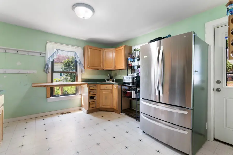 455 South Main Street, Brattleboro, VT 05301 - #2