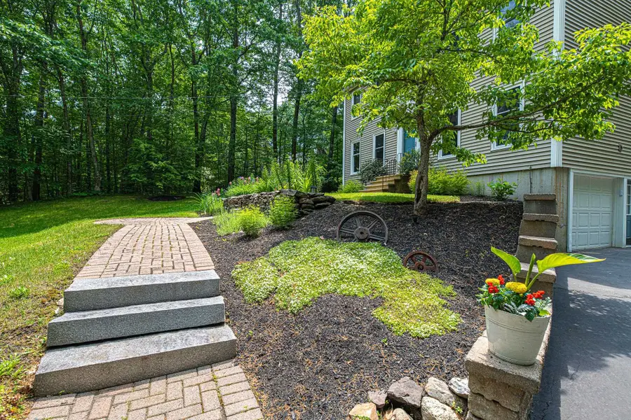 42 Moses Carr Road, Rollinsford, NH 03869 - #3