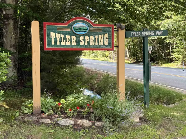 28 Tyler Spring Way #21, Waterville Valley, NH 03215