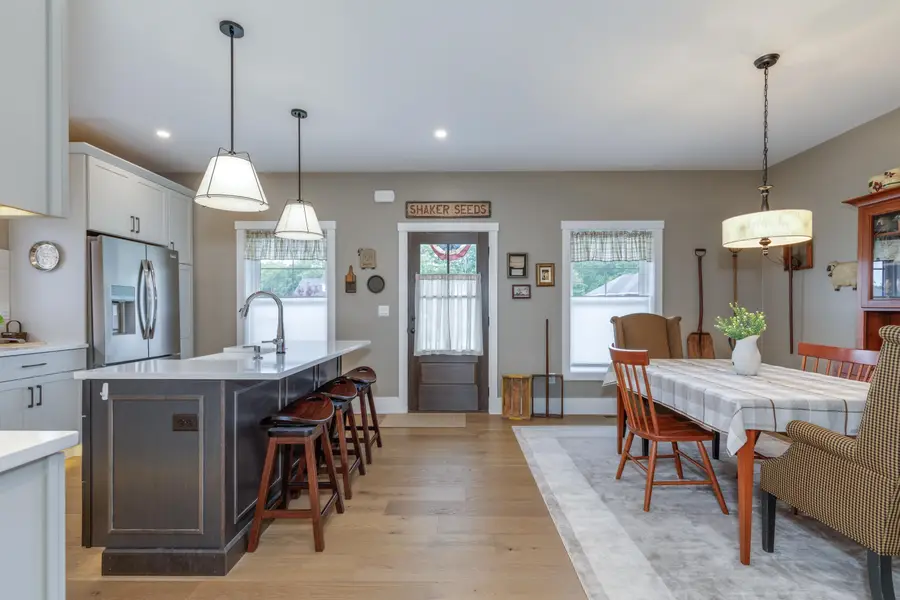 416 Blane Circle, Pembroke, NH 03275 - #3