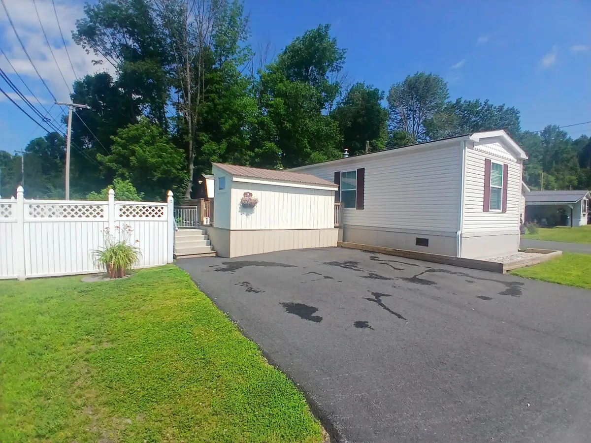 3 Daniels Drive, Enfield, NH 03748 - #1