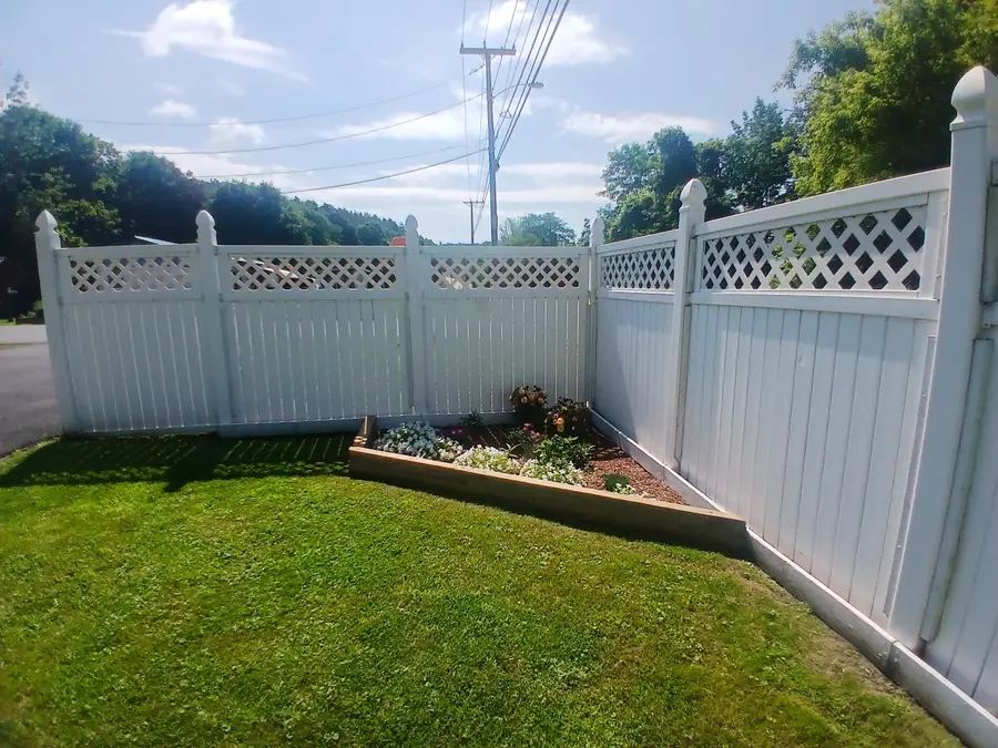 3 Daniels Drive, Enfield, NH 03748 - #3