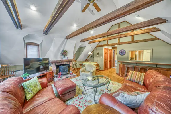 4 Prospect Hill Road #24, Sunapee, NH 03782